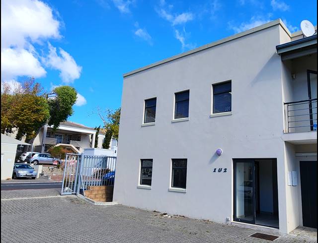 Business property for sale in WESTLAKE